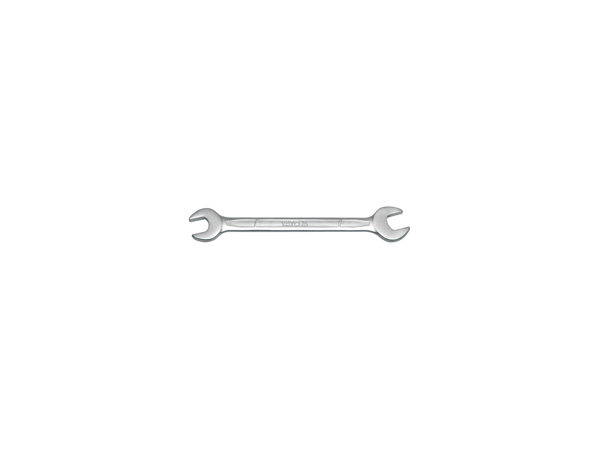 CHEIE FIXA 6X7 YATO YT-0107 MM
