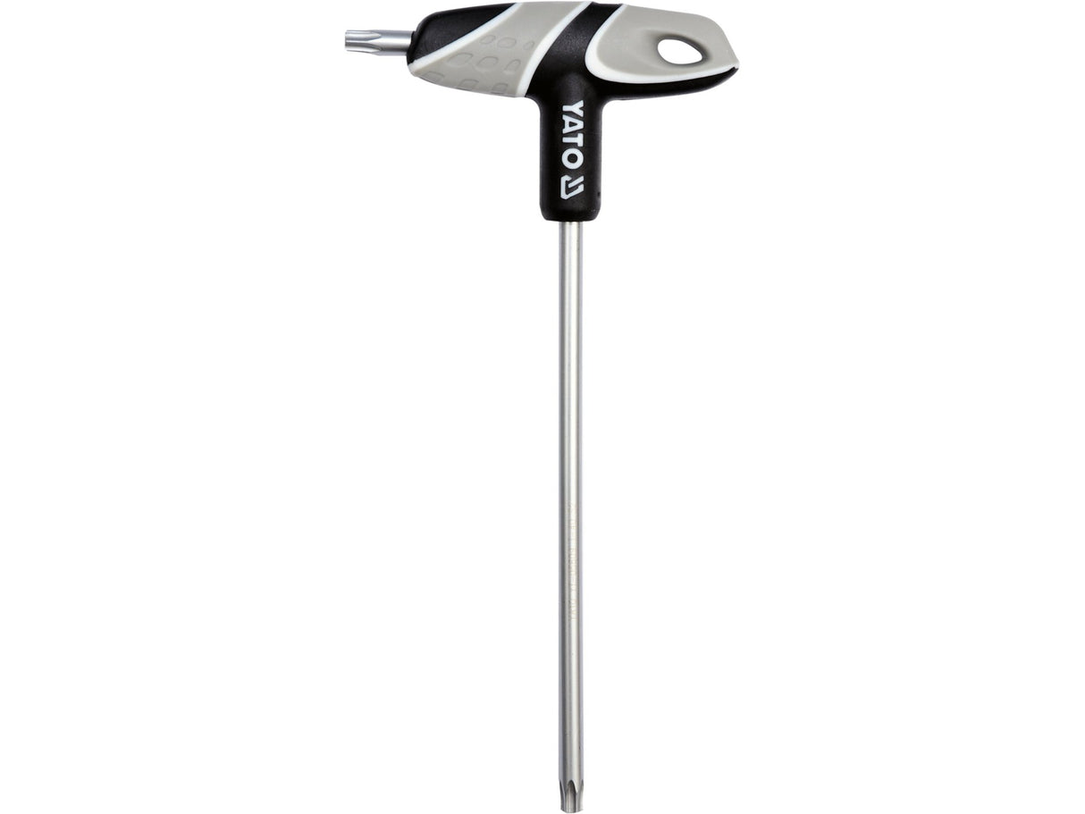 CHEIE TORX TIP YATO YT-05609 T, T40