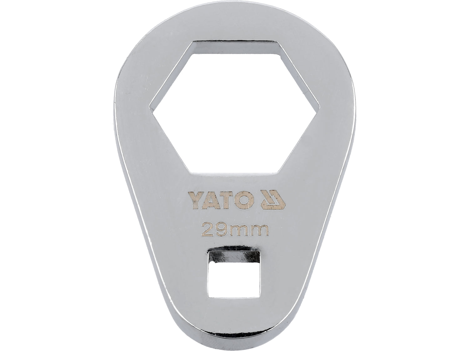 SET 7 CHEI YATO YT-05985 PENTRU FILTRE DE ULEI
