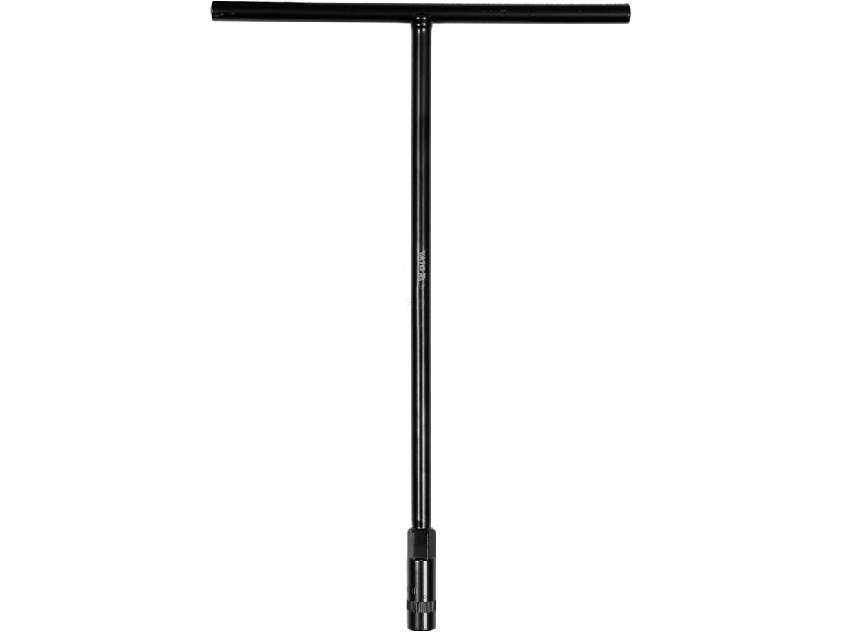 CHEIE TUBULARA TIP YATO YT-1576 T, 13MM