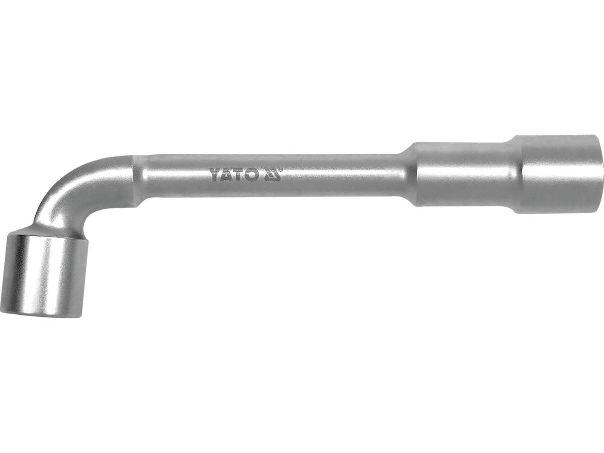 CHEIE TUBULARA CU YATO YT-1648 COT TIP L 28MM