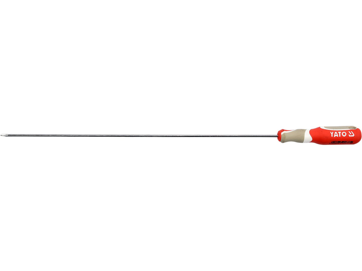 SURUBELNITA PH0X300MM, SVCM55 YATO YT-2637