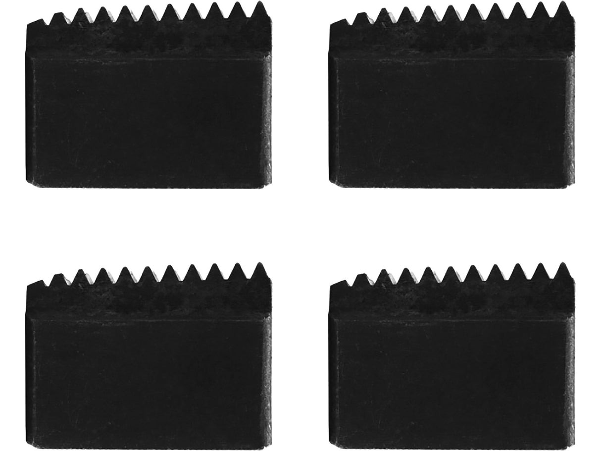 SET CUTITE REZERVA YATO YT-2910 PENTRU FILIERA 1/4