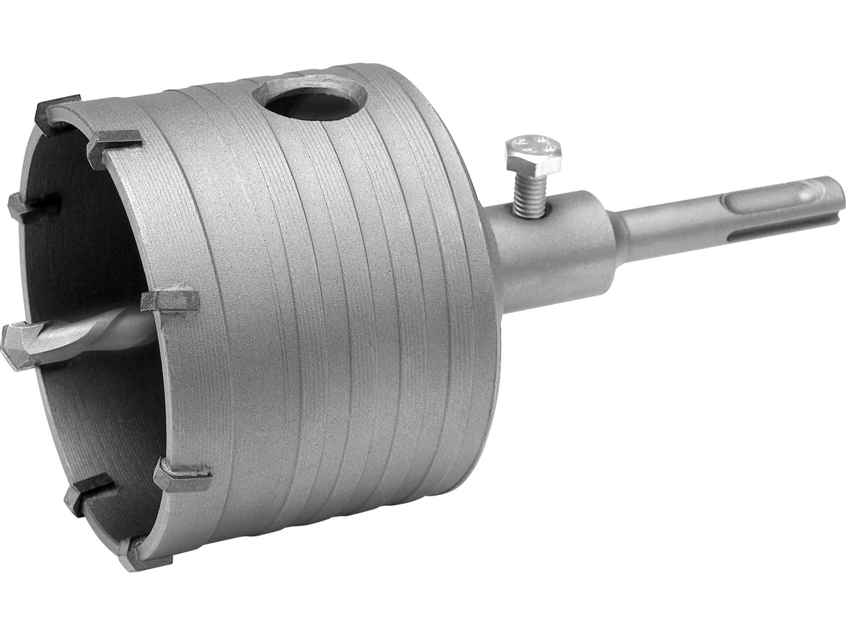 BURGHIU CAROTA PENTRU YATO YT-4402 BETON SDS+, M16, 65MM