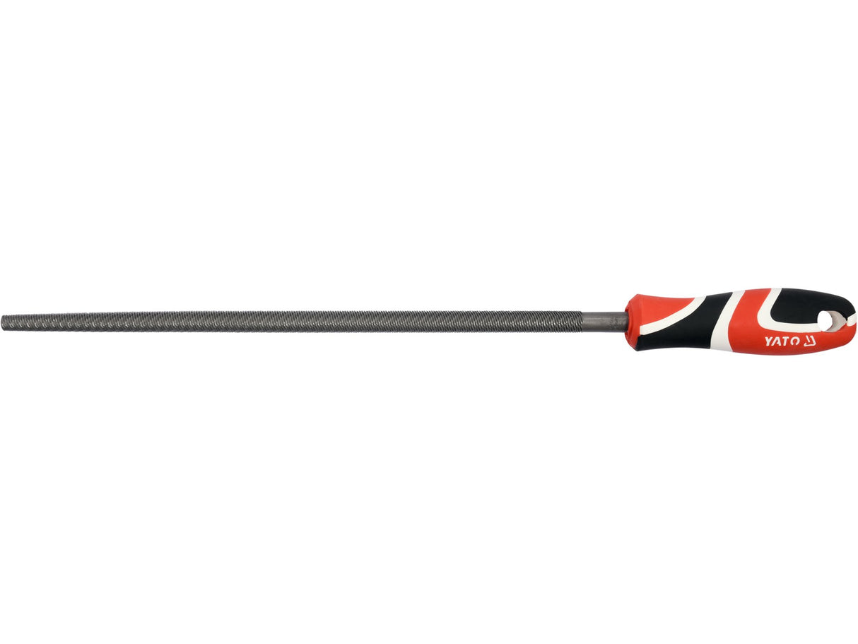 300MM #1 YATO YT-62271 KEREK RESZELŐ