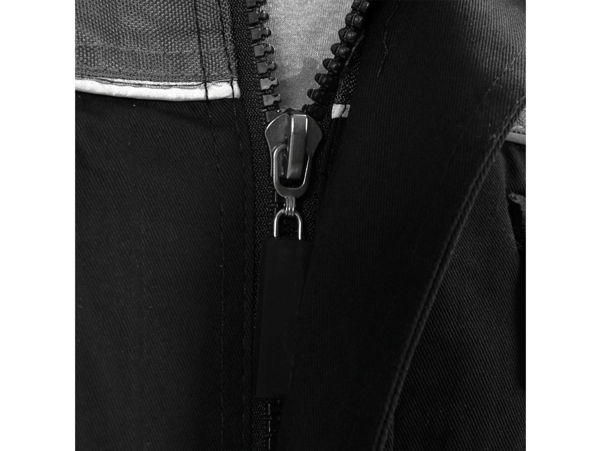 COMBINEZON DE LUCRU YATO YT-80195 M