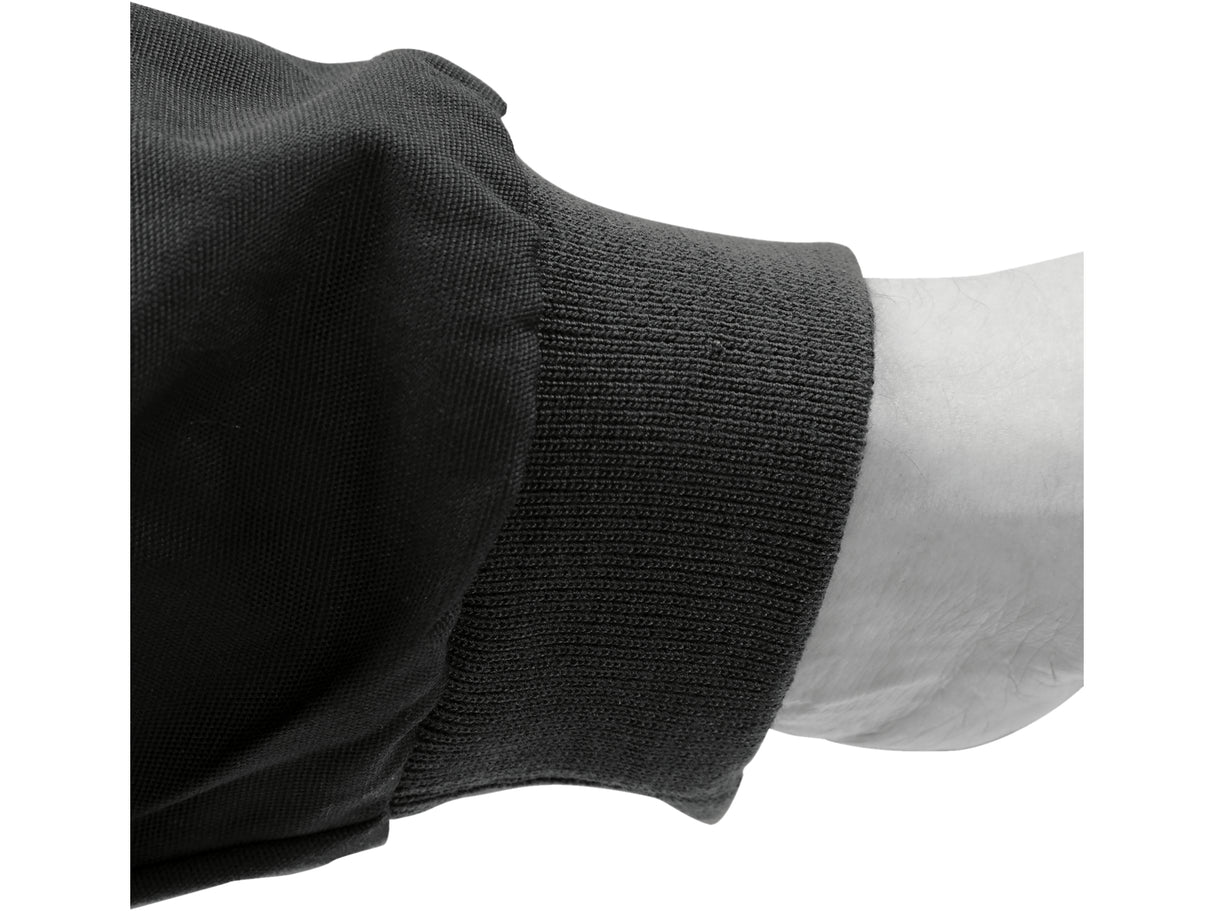COMBINEZON DE LUCRU YATO YT-80197 L/XL