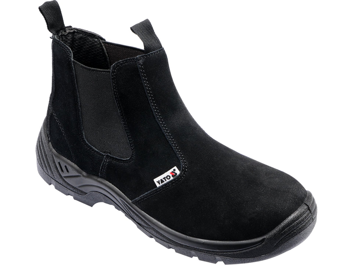 GHEATA DE LUCRU, YATO YT-80858 45