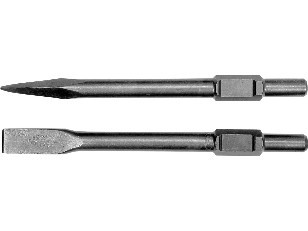 CIOCAN DEMOLATOR YATO YT-82002 , 1600W , 70J