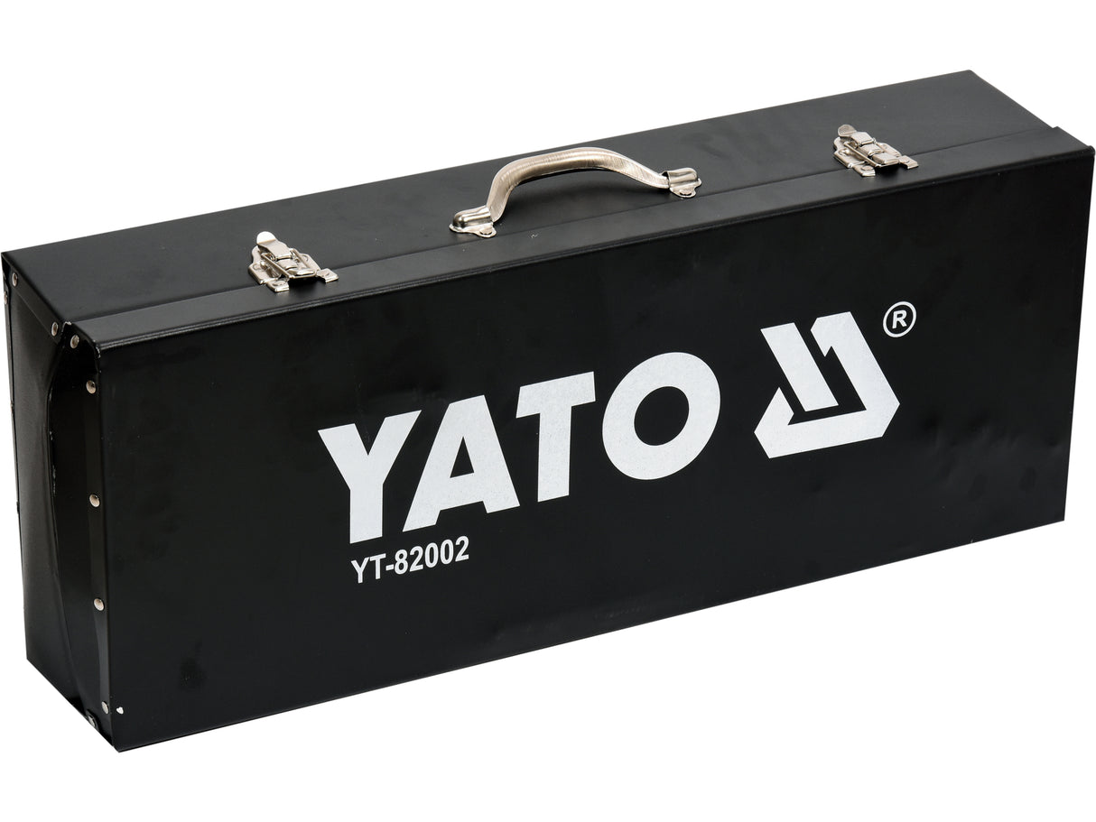 CIOCAN DEMOLATOR YATO YT-82002 , 1600W , 70J