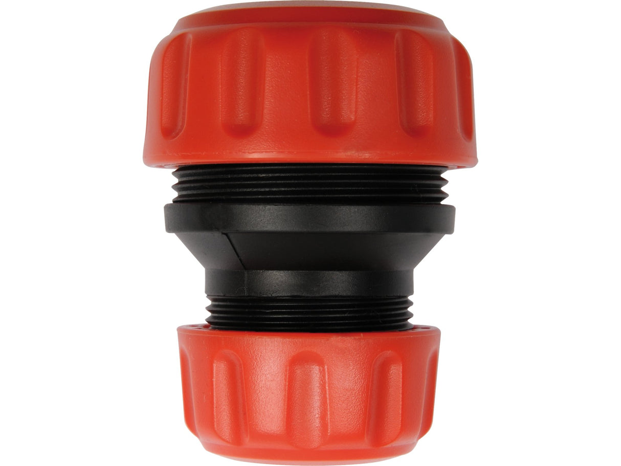 MUFA DE IMBINARE YATO YT-8979 1/2 - 3/4