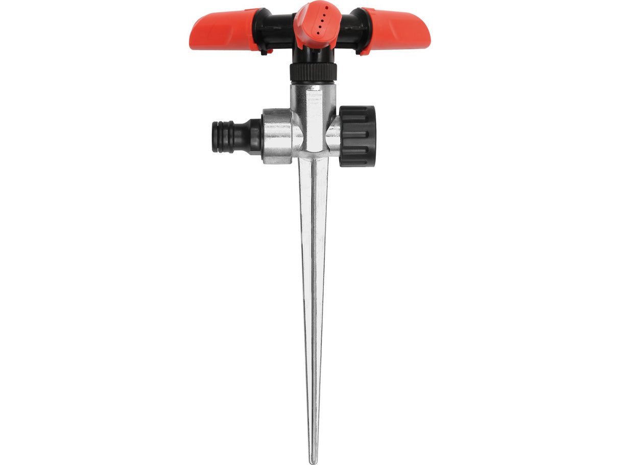 ASPERSOR CU 3 YATO YT-8987 BRATE