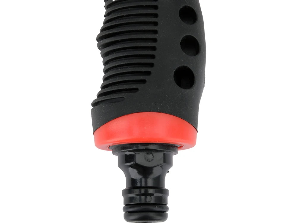 DUZA DE STROPIT, 7 FUNCTII Yato YT-89500