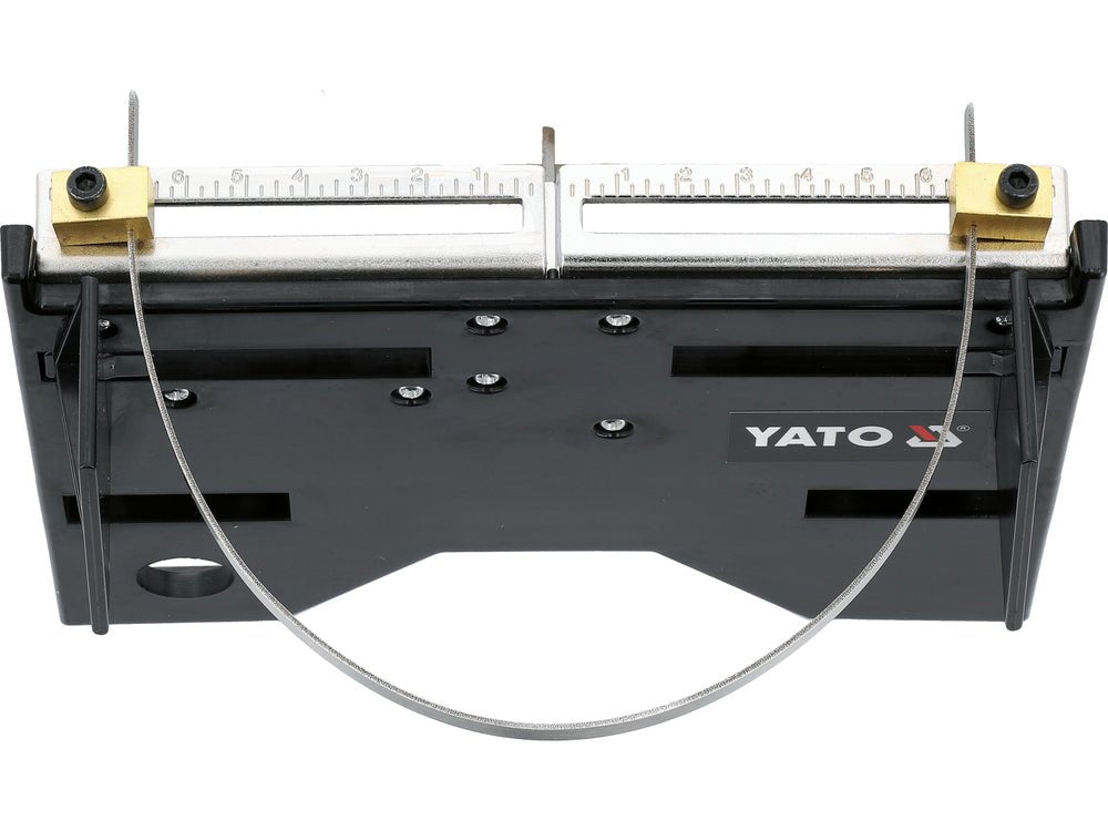 Adaptator pentru taierea EPS YATO YT-821919