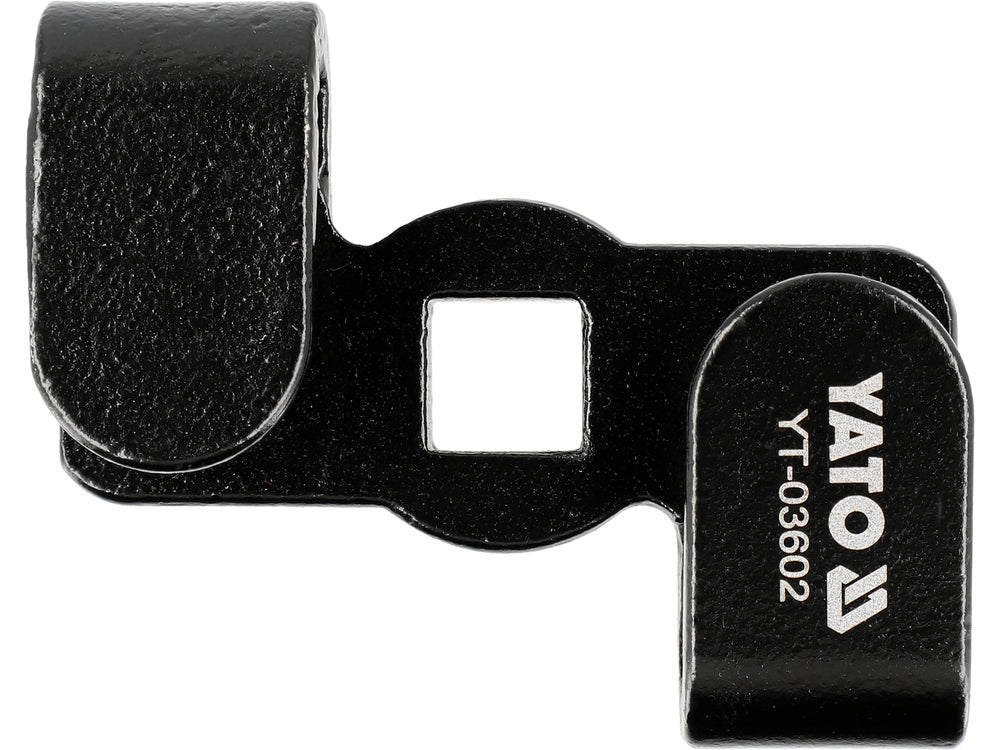 Adaptor pentru prelungitor chei plate YATO YT-03602
