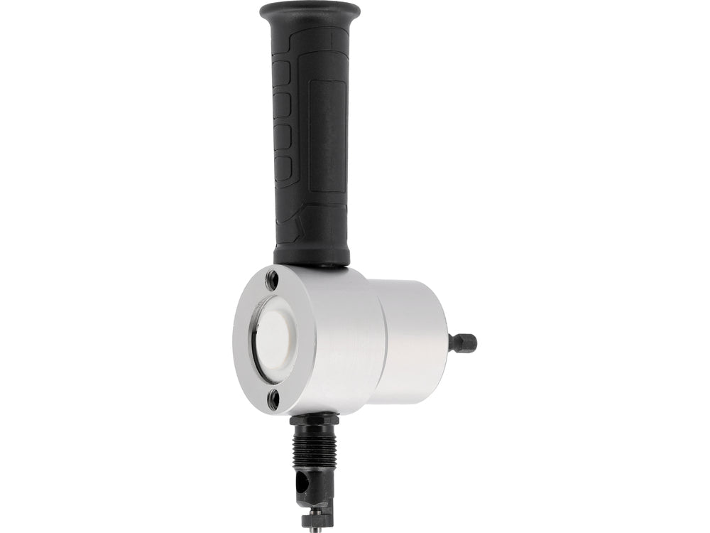 ADAPTOR TĂIAT TABLĂ PT AUTOFILETANTĂ Yato YT - 829790 Yato - scule electrice si unelte profesionale - BricoMart