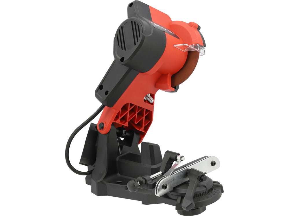 APARAT ASCUTIT LANT 18V(108X23X3,2MM) Yato YT - 84981 Yato - scule electrice si unelte profesionale - BricoMart