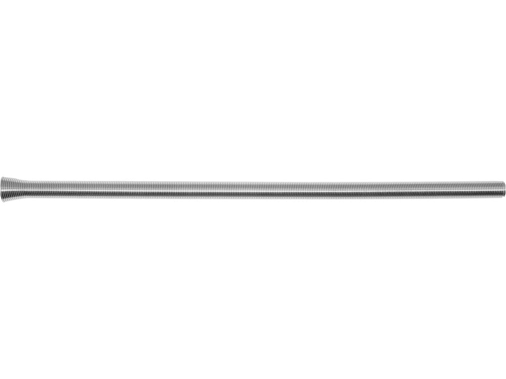 ARC EXTERIOR PENTRU INDOIREA ŢEVILOR DE PEXAL 20MM Yato YT - 21856 - 60 cm, rezistent Yato - scule electrice si unelte profesionale - BricoMart