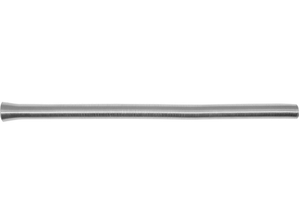 ARC EXTERIOR PENTRU INDOIREA ŢEVILOR DE PEXAL 25/26MM Yato YT - 21857 - 60 cm, rezistent Yato - scule electrice si unelte profesionale - BricoMart