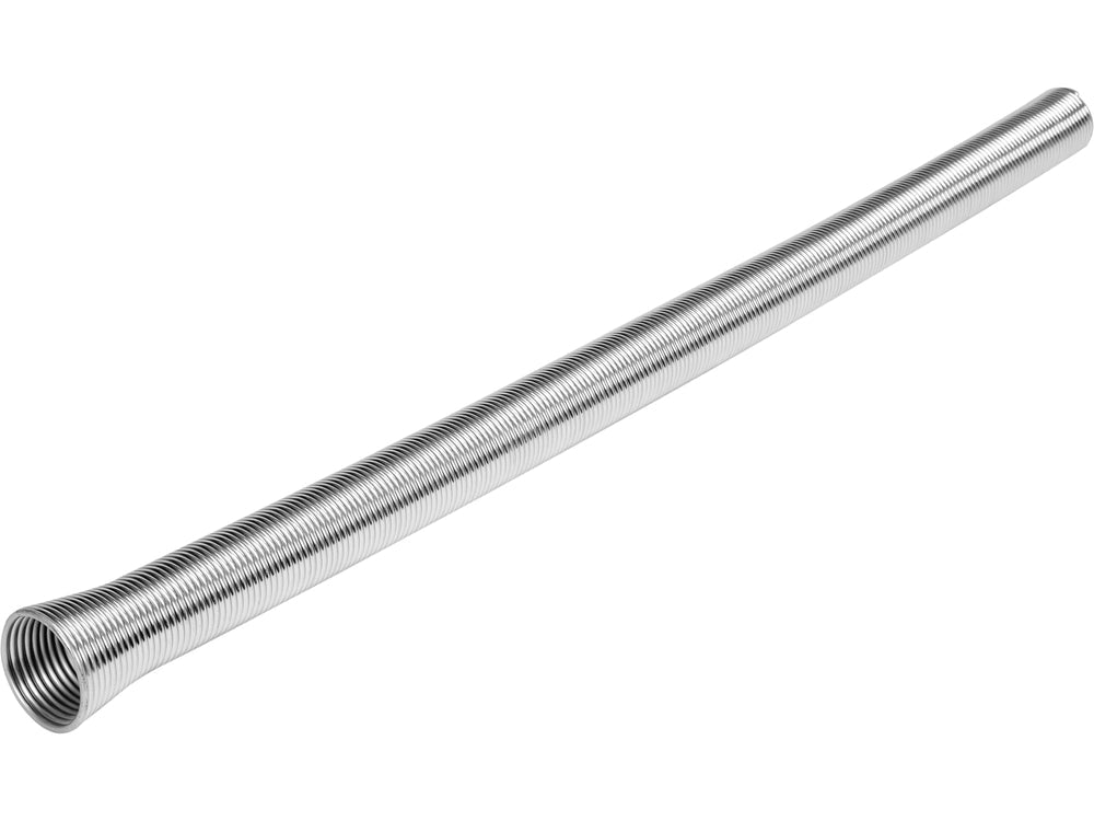 ARC EXTERIOR PENTRU INDOIREA ŢEVILOR DE PEXAL 25/26MM Yato YT - 21857 - 60 cm, rezistent Yato - scule electrice si unelte profesionale - BricoMart