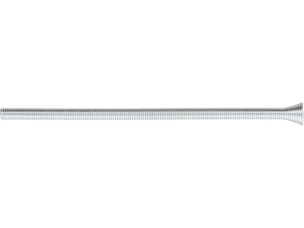 Arc pentru indoit tevi YATO YT-21870, 1/4"