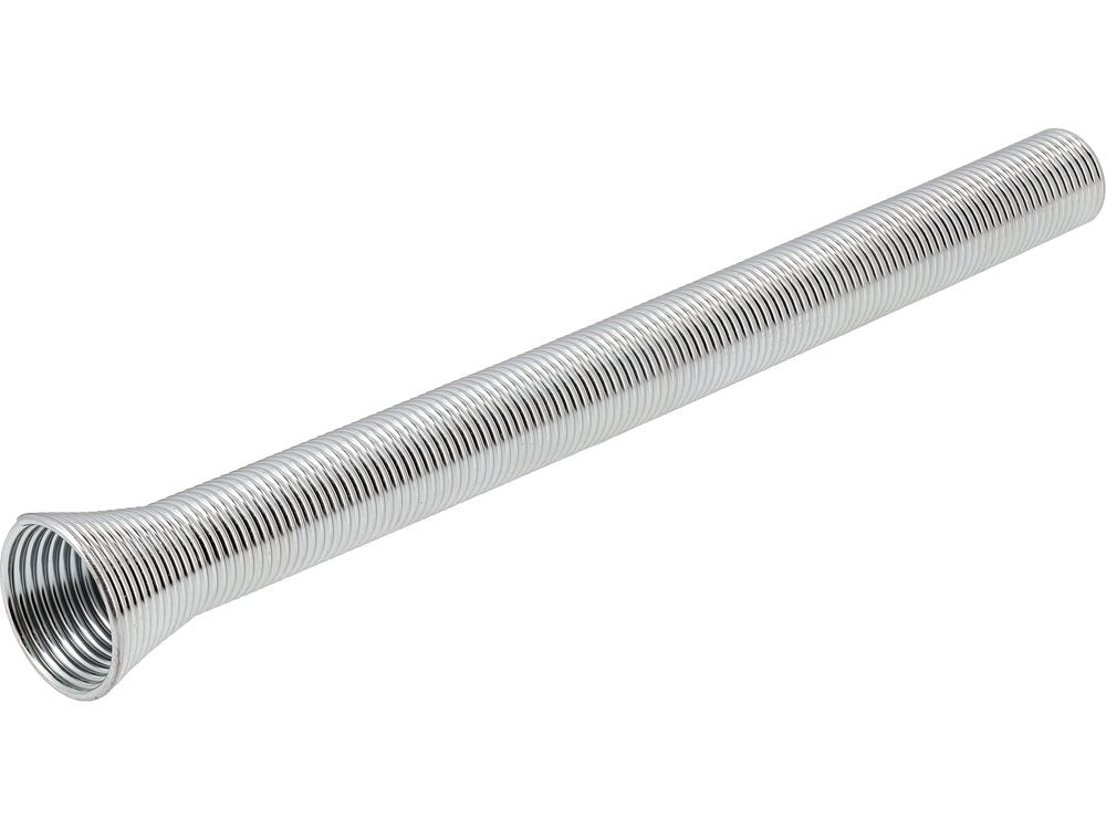 Arc pentru indoit tevi YATO YT-21873, 5/8" - imagine 2