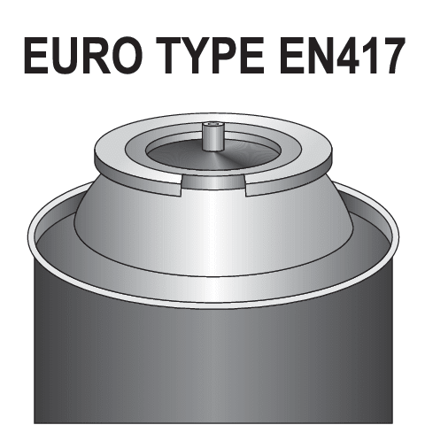 ARZATOR CREME BRULEE Yato YG - 30105 - 1,3 kW, 1300°, 96 g Yato - scule electrice si unelte profesionale - BricoMart