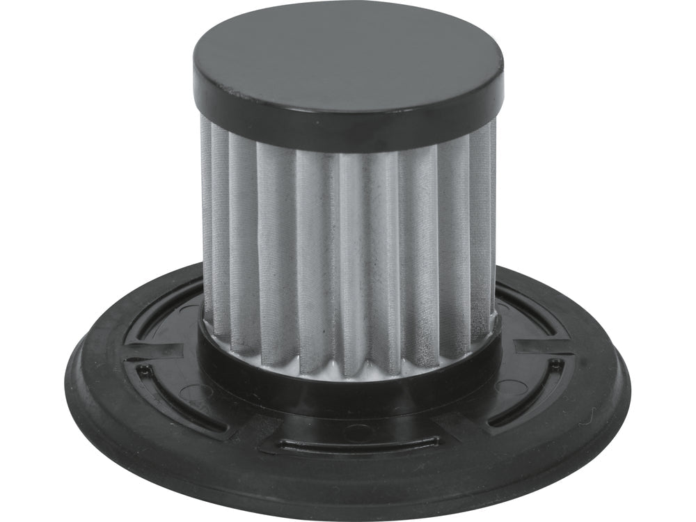 ASPIRATOR DE MASINA CU ACUMULATOR + ACCESORII 100 W Sthor 82971 - 100W, 11,1V Sthor - scule electrice si unelte profesionale - BricoMart