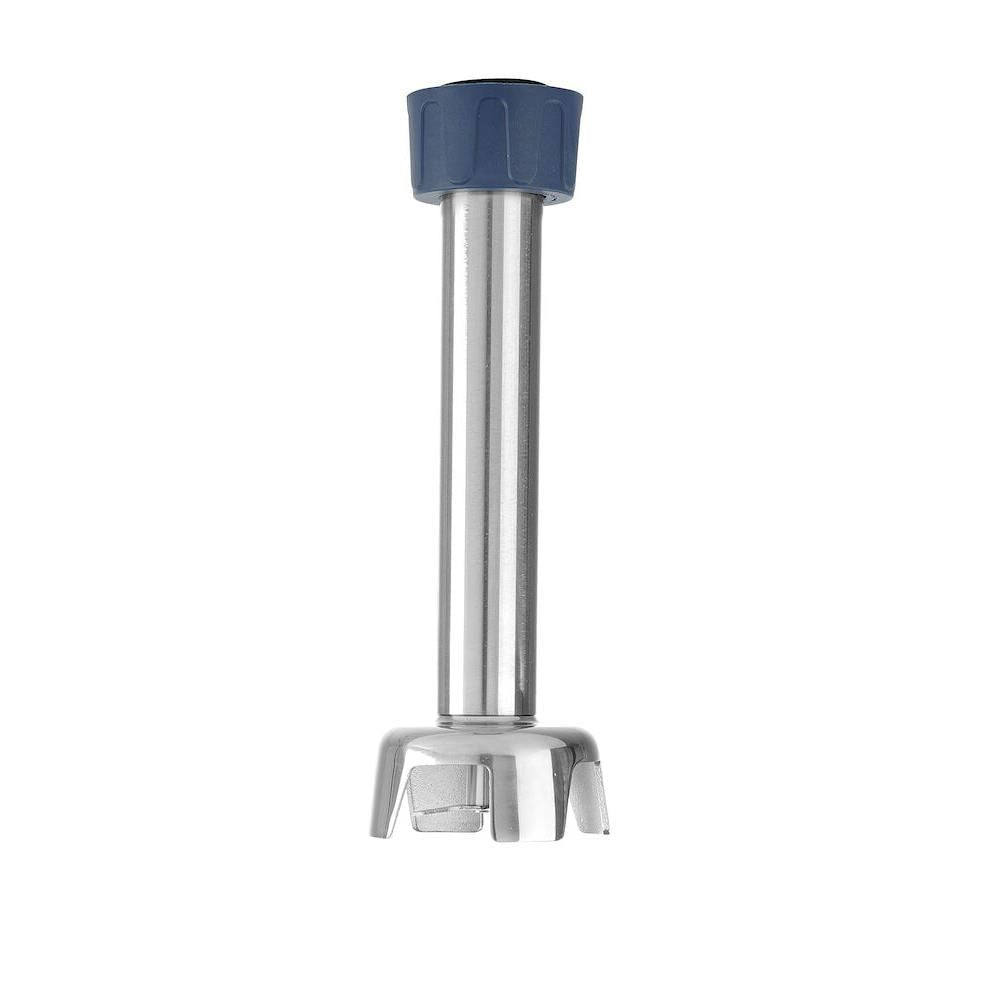 Ax blender pentru blender stick 250 mm