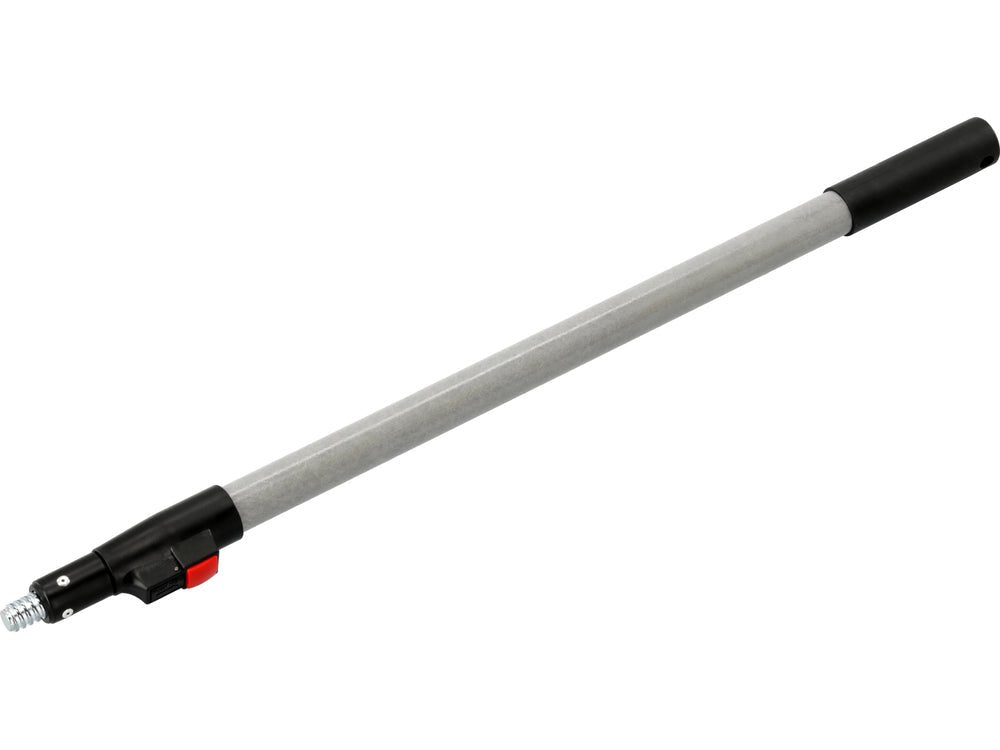 Ax telescopic cu clemă 1,4 m universal Yato YT - 52238 Yato - scule electrice si unelte profesionale - BricoMart