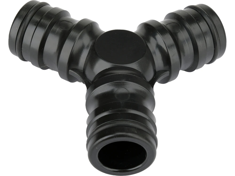 1"-OS NAGY ÁRAMLÁSÚ VÍZELOSZTÓ Yato YT-89061