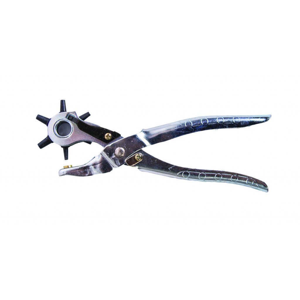BASIC Cleste ptr gaurire 9'' BS Fabricat din materiale calitative si durabile Basic - scule electrice si unelte profesionale - BricoMart