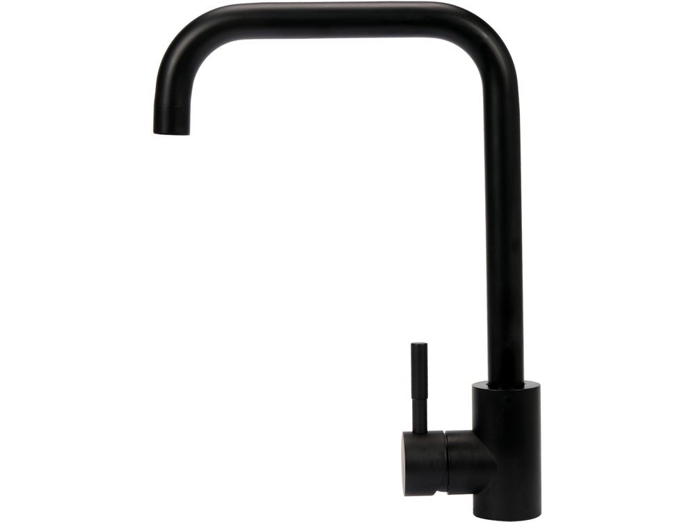 BATERIE BUCATARIE ''STEELY BLACK'' 2 Fala 75853 - rezistent, inox Fala - scule electrice si unelte profesionale - BricoMart