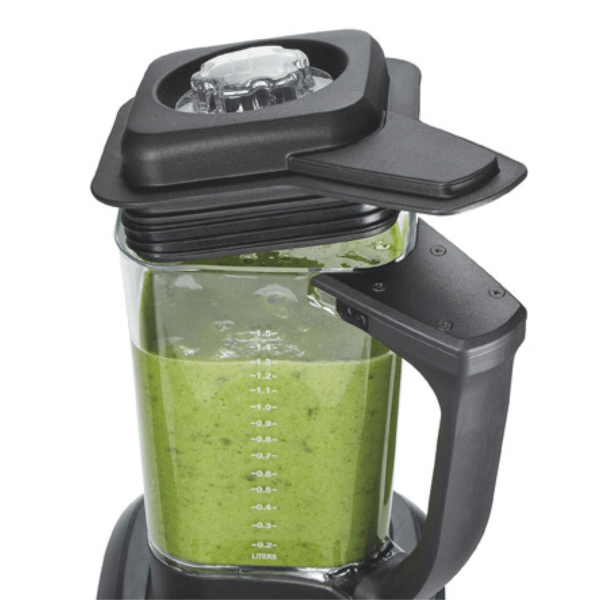 Mixer barman Tango® 1,4 l, HBH455-CE Hamilton Beach Commercial