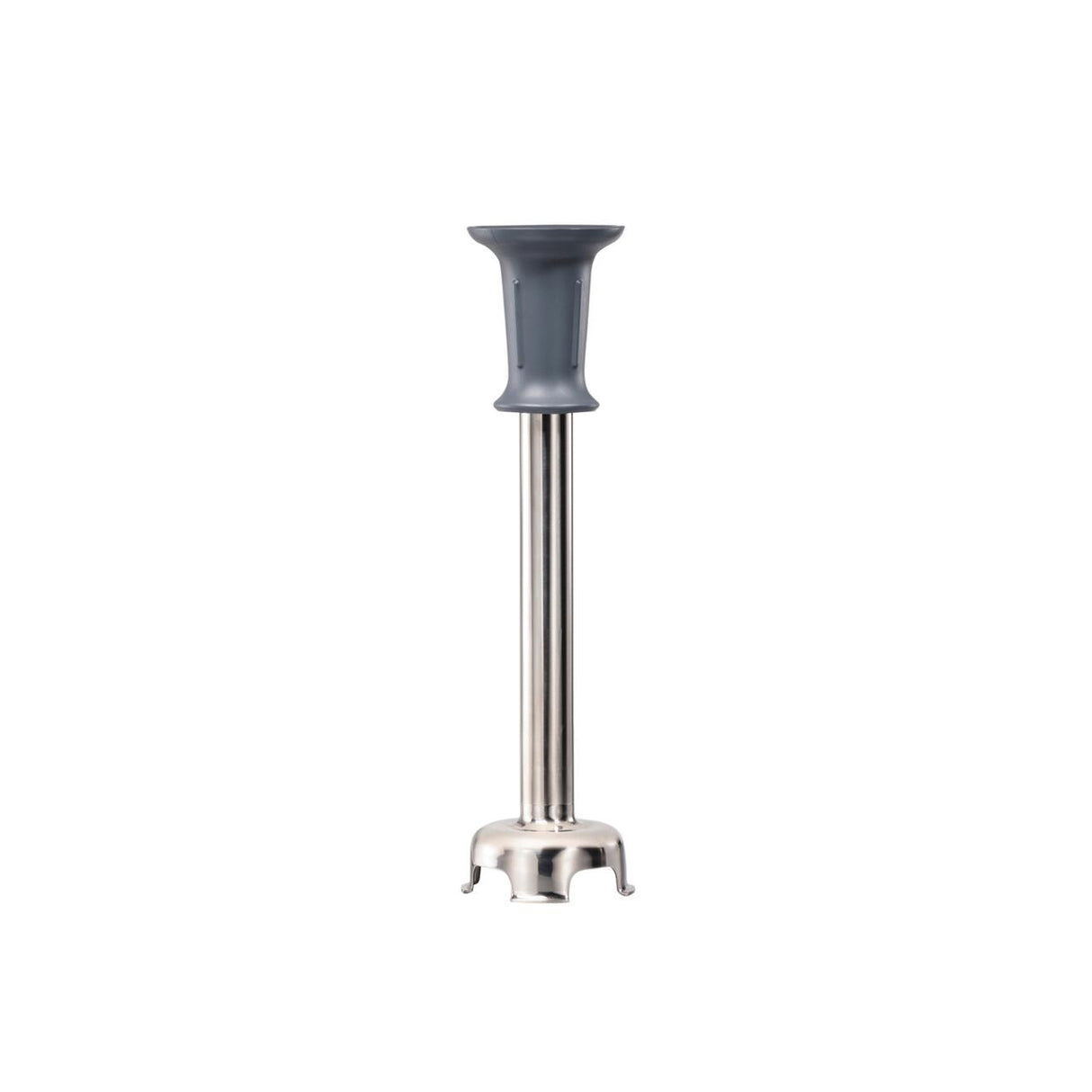 Blender cu imersie HMI012-CE BigRig™ 780x216 mm, Hamilton Beach Commercial