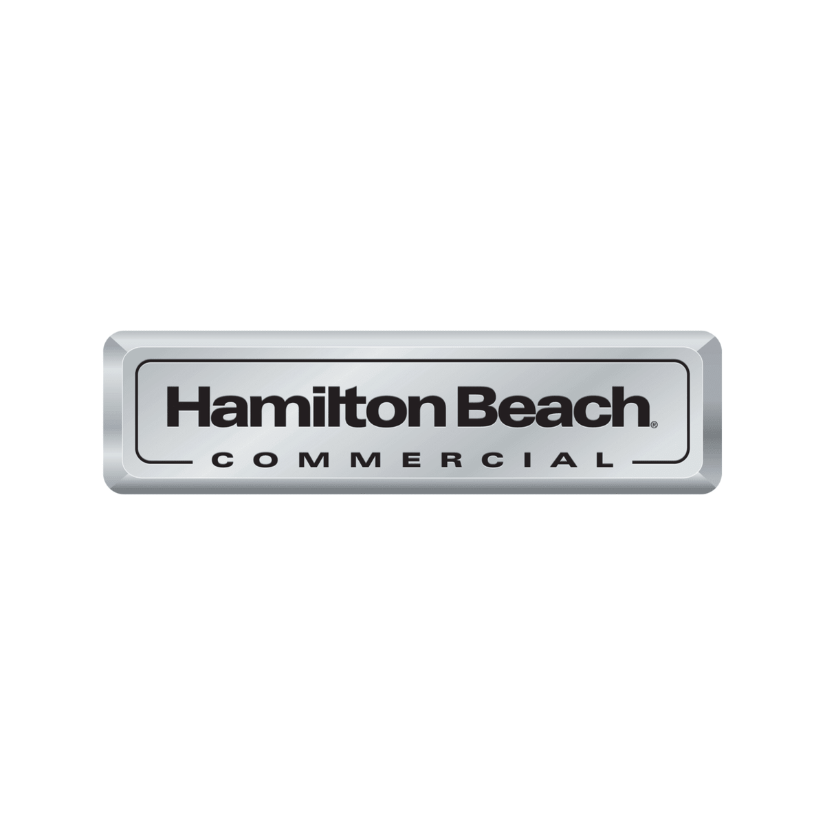 Blender cu imersie HMI014-CE BigRig™ 820x216 mm, Hamilton Beach Commercial