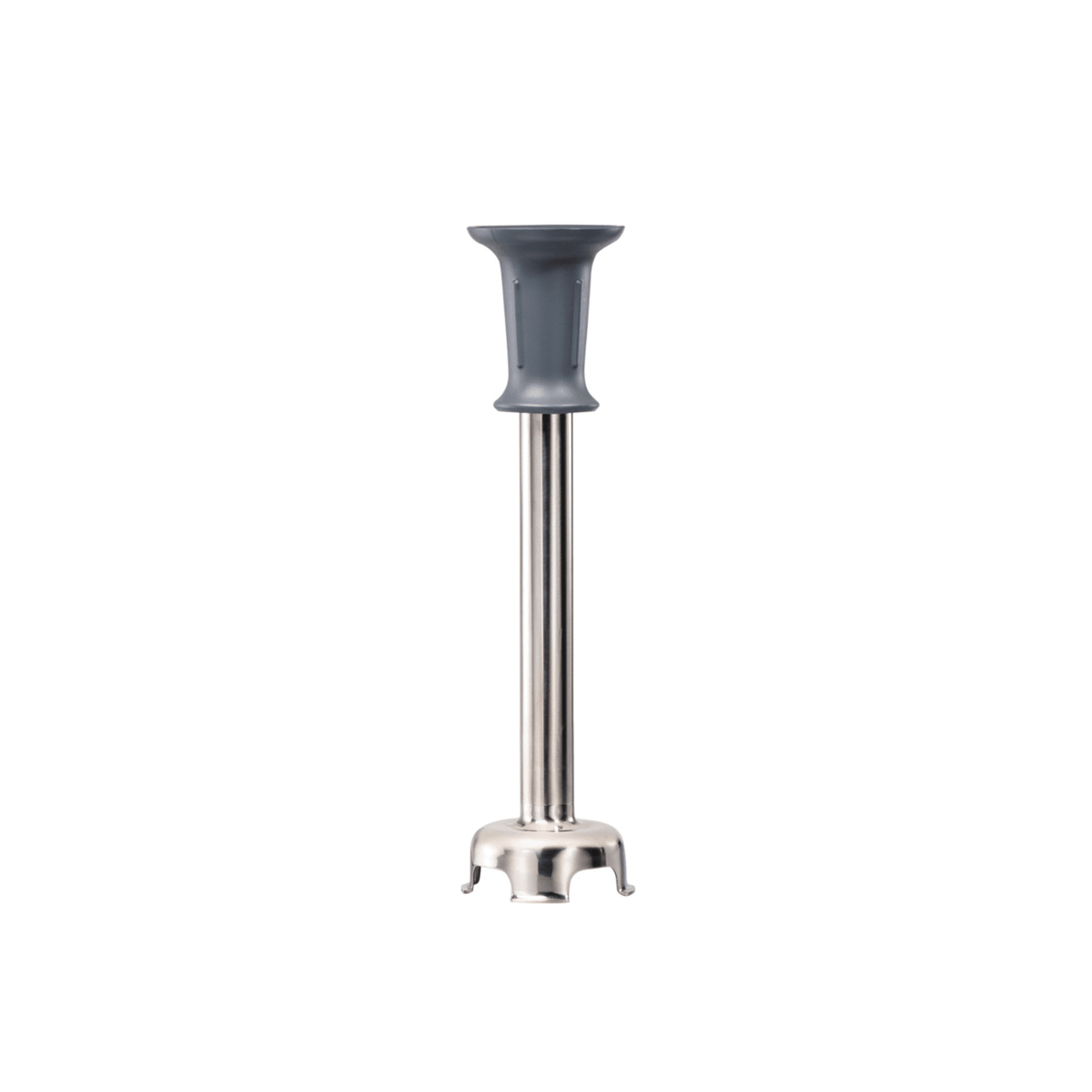 Blender cu imersie HMI014-CE BigRig™ 820x216 mm, Hamilton Beach Commercial