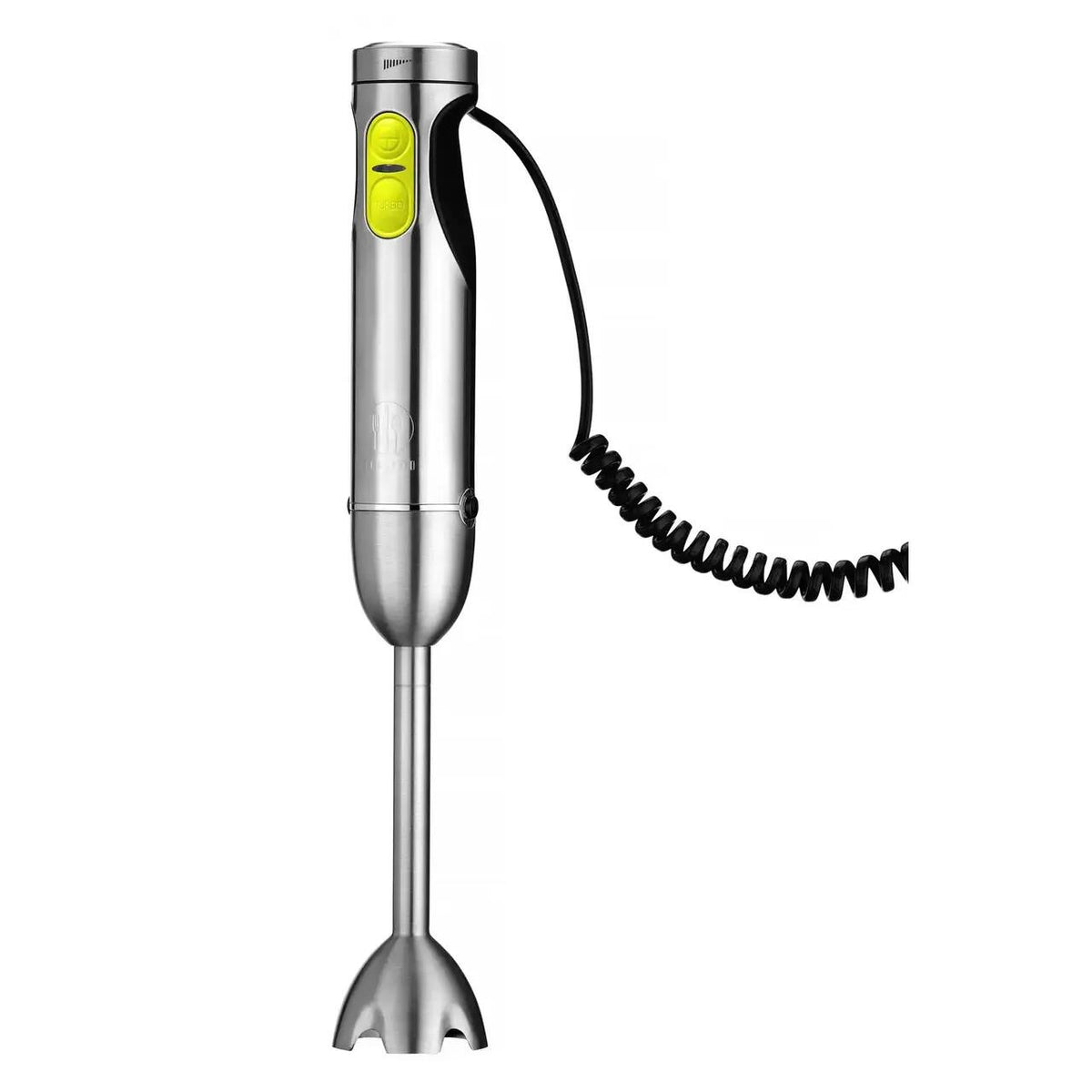 Blender de mana cu cablu pivotant, Hendi, 1000W
