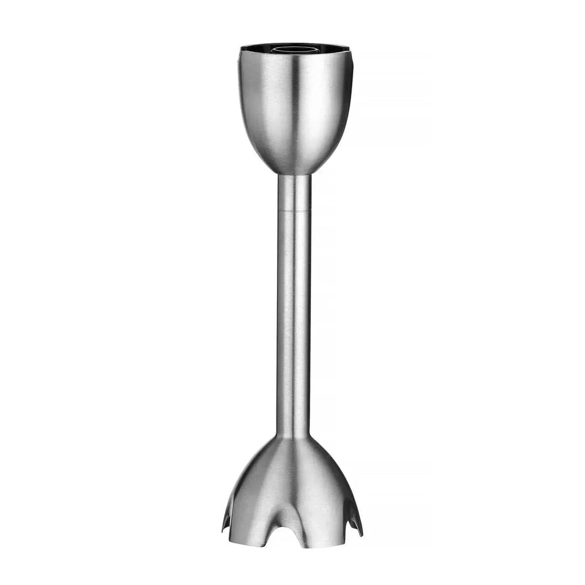 Blender de mana cu cablu pivotant, Hendi, 1000W