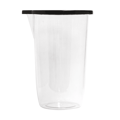 BLENDER DE MÂNĂ Lund 67693 , 1000W 6 ÎN 1 , 1000 W , 12 viteze , turbo Lund - scule electrice si unelte profesionale - BricoMart