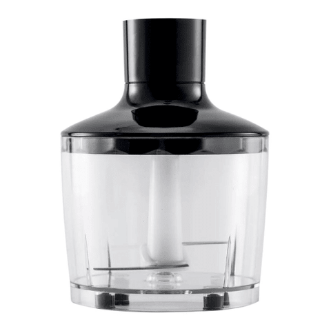BLENDER DE MÂNĂ Lund 67693 , 1000W 6 ÎN 1 , 1000 W , 12 viteze , turbo Lund - scule electrice si unelte profesionale - BricoMart