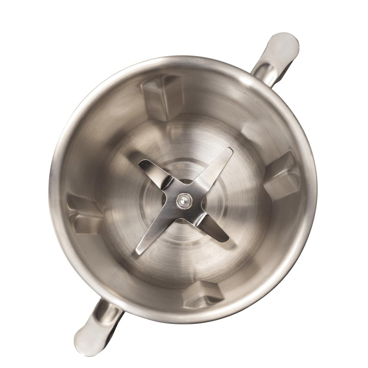Mixer de bucătărie Expeditor™ 4l, Hamilton Beach Commercial
