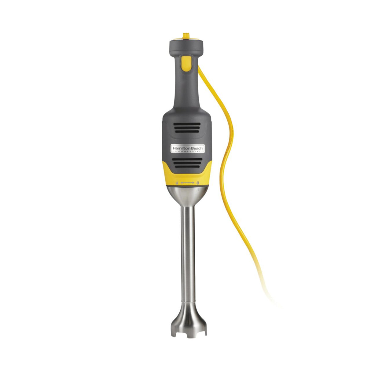 Blender stick BigRig HMI009-CE, Hamilton Beach Commercial, 230V/250W