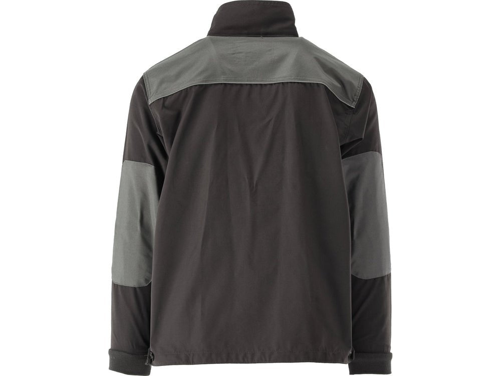 BLUZA DE LUCRU PEGMA, MARIMEA 2XL Yato YT - 80181 - 267 g, rezistent Yato - scule electrice si unelte profesionale - BricoMart