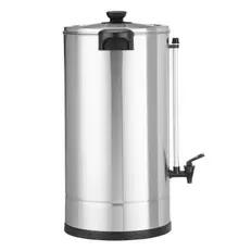 Boiler pentru bauturi Hendi 30 LT , 00x420x(H)610, 230v 2600w