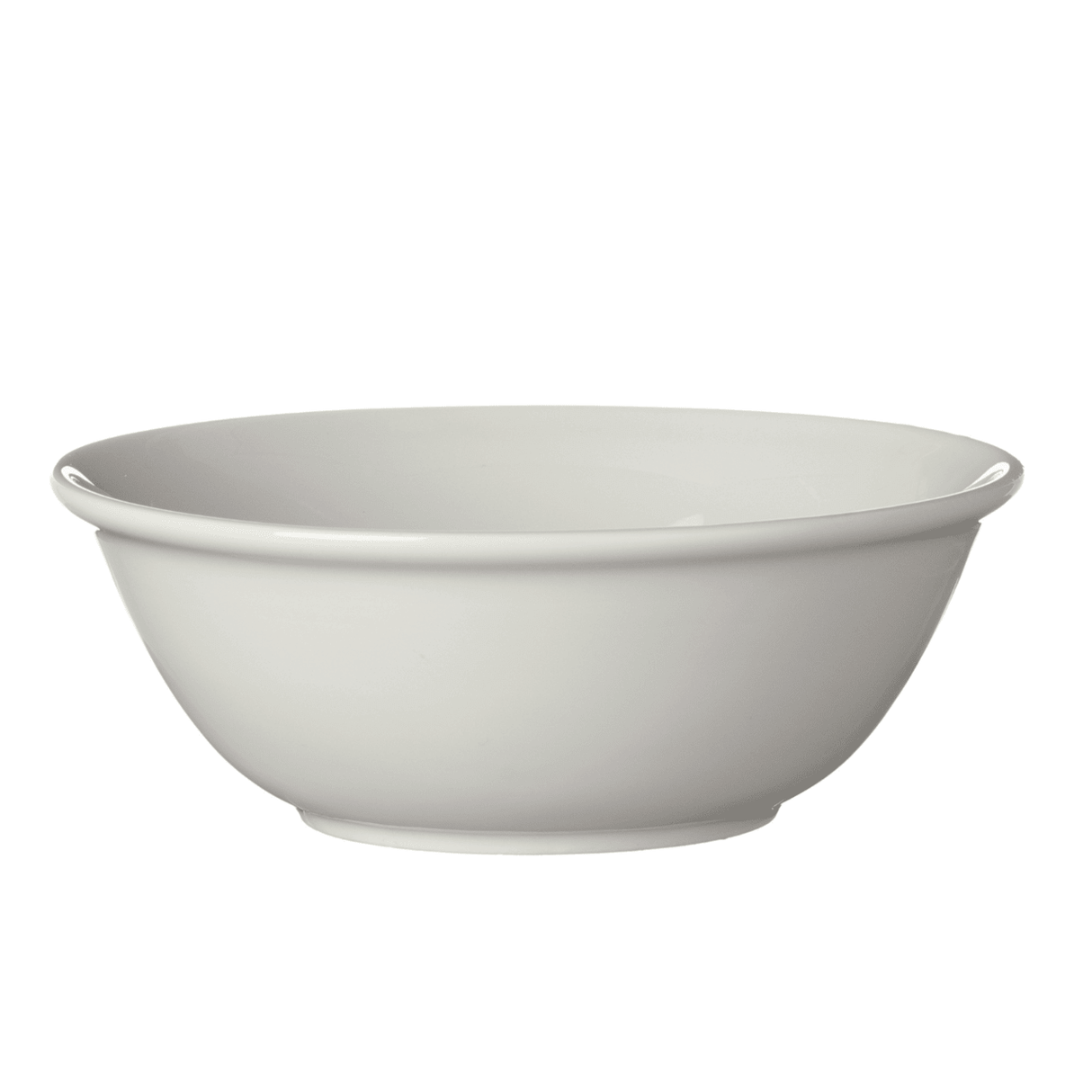 Bol bufet Pure, 210mm Fine Dine
