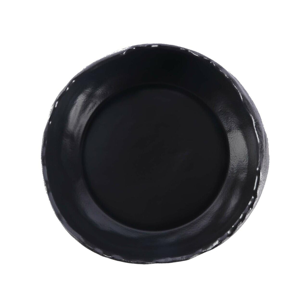 Bol model cuib Crust, 200mm Fine Dine