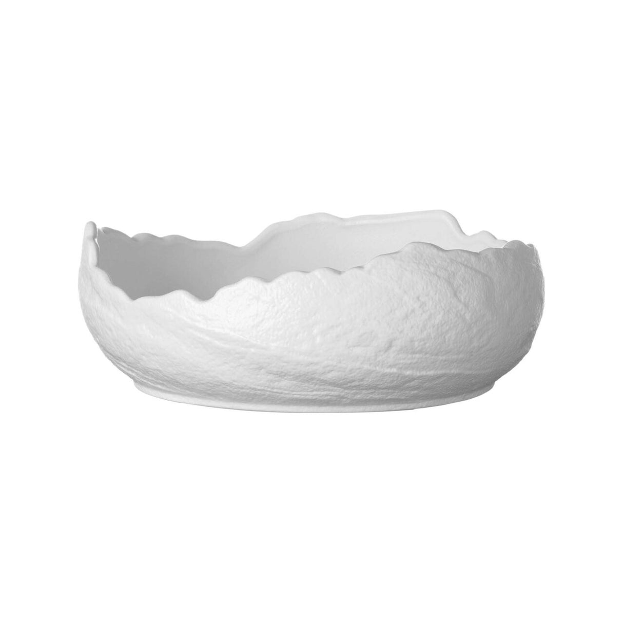 Bol model cuib Nordic, 200mm Fine Dine