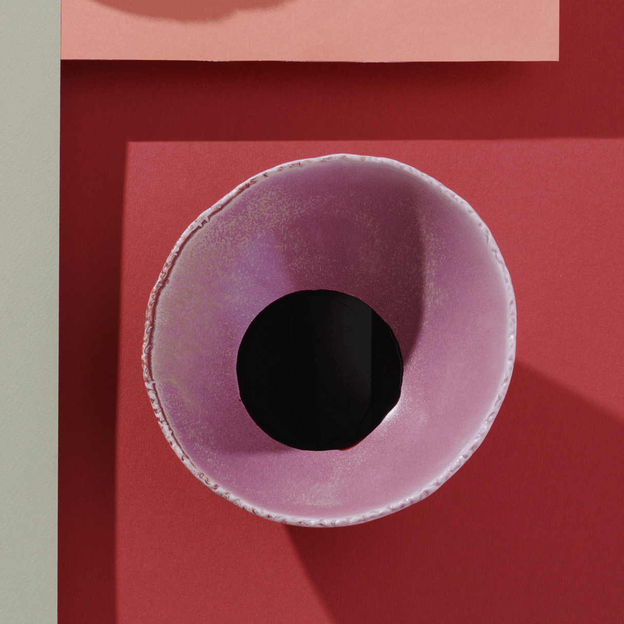 Bol pentru bufet Rosa, 250mm Fine Dine