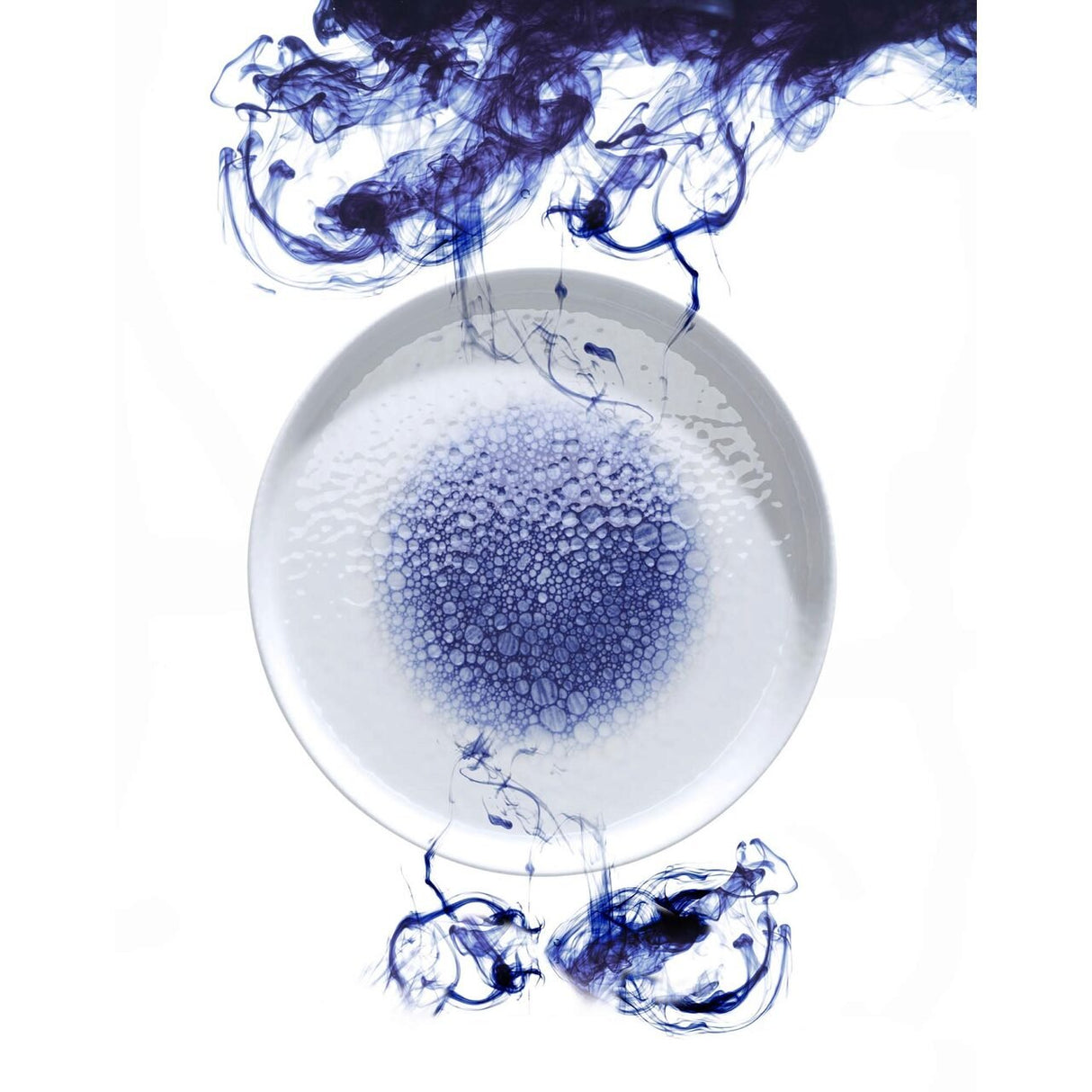 Bol Serenity 200 mm, 600 ml Fine Dine